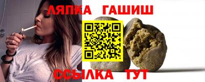 MDMA Premium VHQ Гусиноозёрск